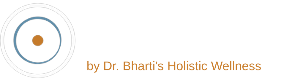 Centre for Lifestyle & Chronic Care logo